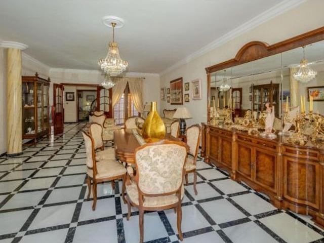 Casa en venta en Isla de Canela, Costa Occidental