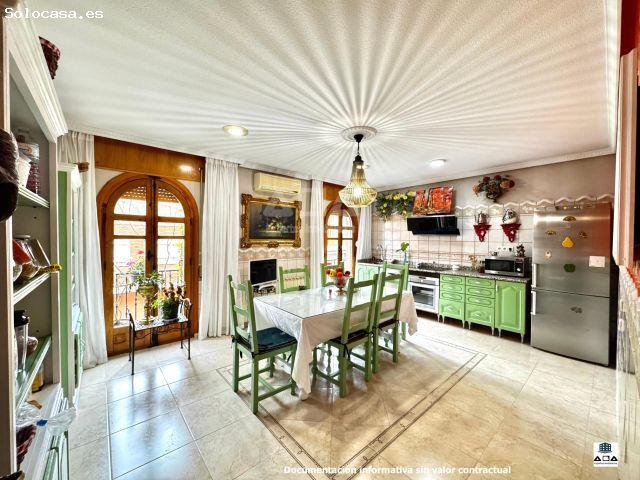 Casa en venta en Torrijos, Castilla-La Mancha