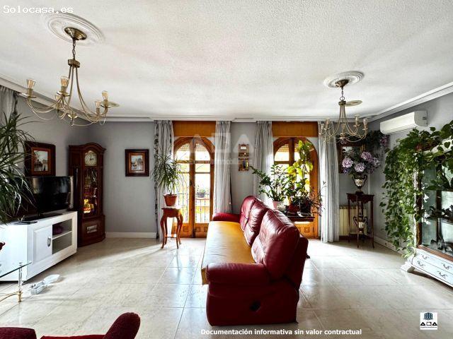 Casa en venta en Torrijos, Castilla-La Mancha