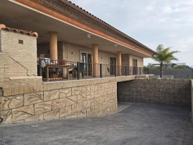 Casa en venta en El Arenal, el Baix Segura / La Vega Baja