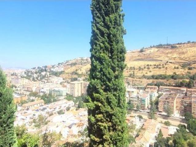 Casa en venta en Genil, Comarca de la Vega de Granada