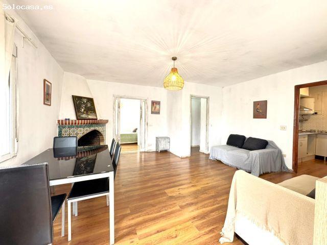 Casa en venta en Barri París-Pedrera / Camp Roig, la Marina Alta