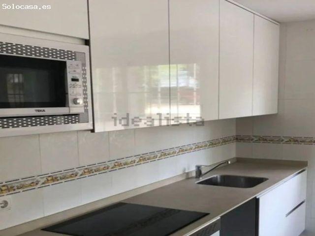 Casa en venta en Villanueva Del Pardillo, Madrid