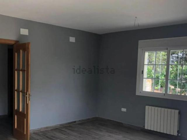 Chalet en venta en Villanueva Del Pardillo, Madrid