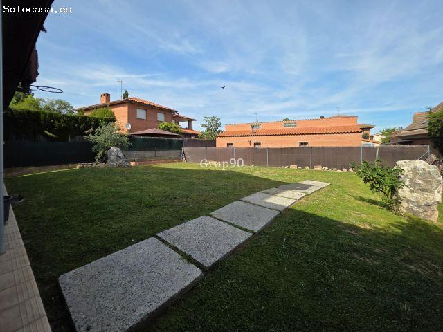 Casa en venta en Vila Montcada, Segrià