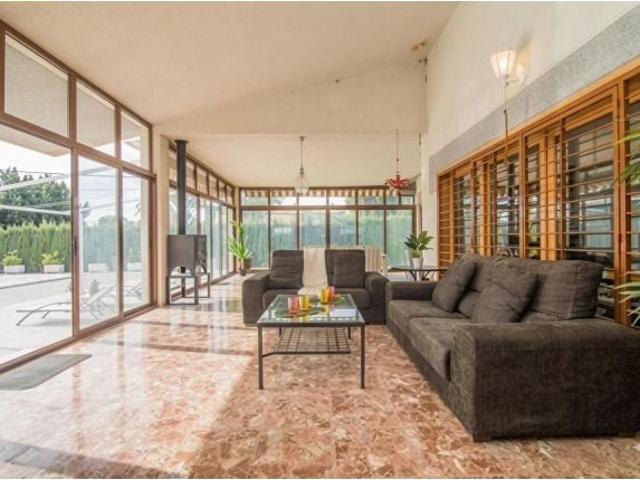 Casa en venta en Matola, el Baix Vinalopó