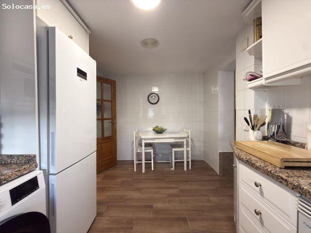 Casa en venta en la Safor, Valencia