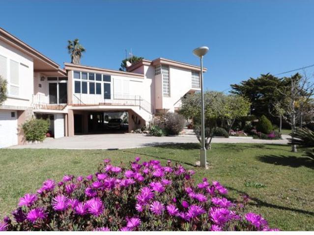 Casa en venta en Canteras, Campo de Cartagena y Mar Menor