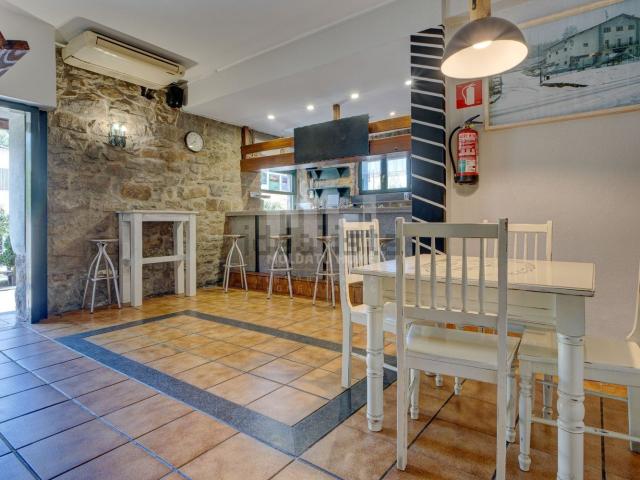 Casa en venta en Ezkio-itsaso, Guipúzcoa