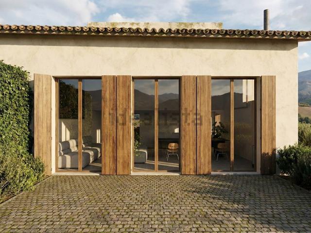 Casa en venta en Ezkio-itsaso, Guipúzcoa