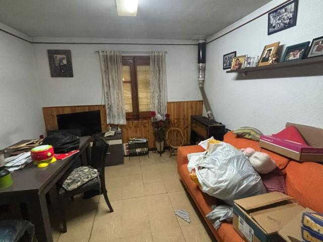 Casa en venta en Priorat, Catalunya