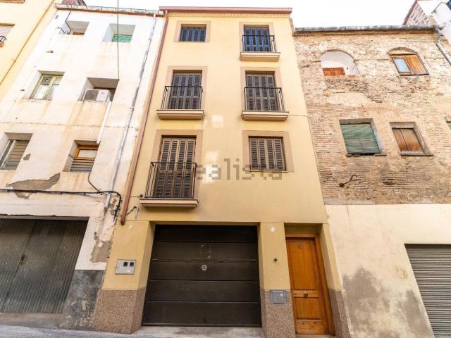 Casa en venta en Priorat, Catalunya