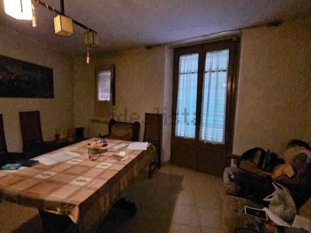 Casa en venta en Priorat, Catalunya