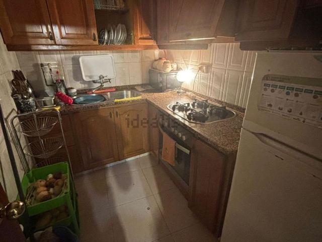 Casa en venta en Falset, Tarragona