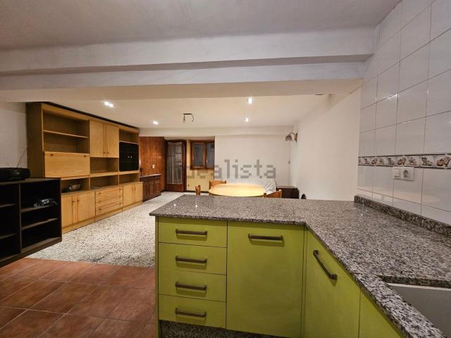 Casa en venta en Falset, Tarragona