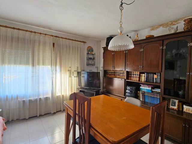Casa en venta en La Bisbal De Falset, Tarragona