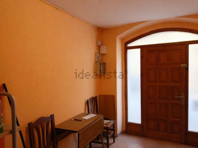 Casa en venta en Priorat, Catalunya