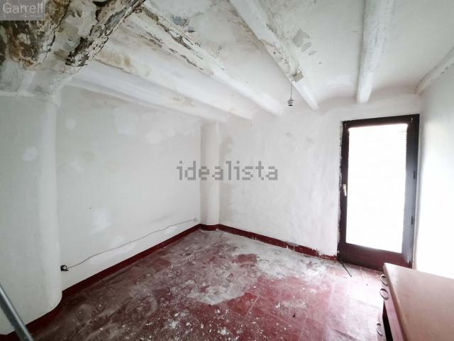 Casa en venta en Falset, Tarragona