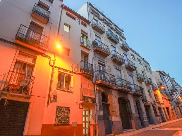 Casa en venta en La Bisbal De Falset, Tarragona