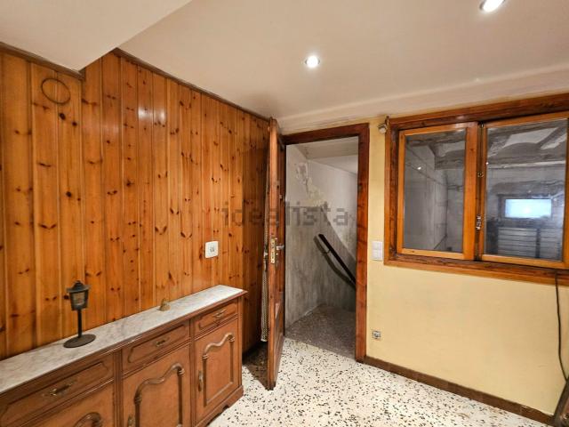 Casa en venta en Falset