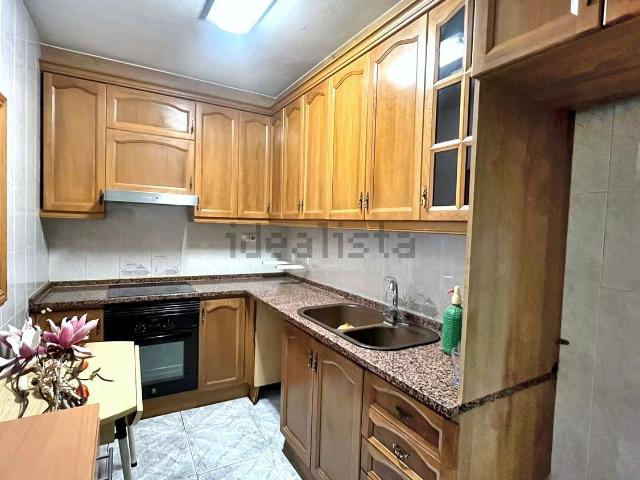 Casa en venta en Priorat, Catalunya