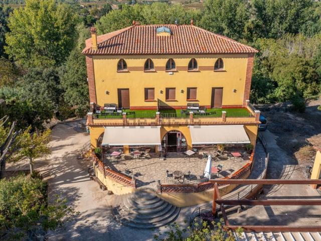 Casa en venta en Priorat, Catalunya