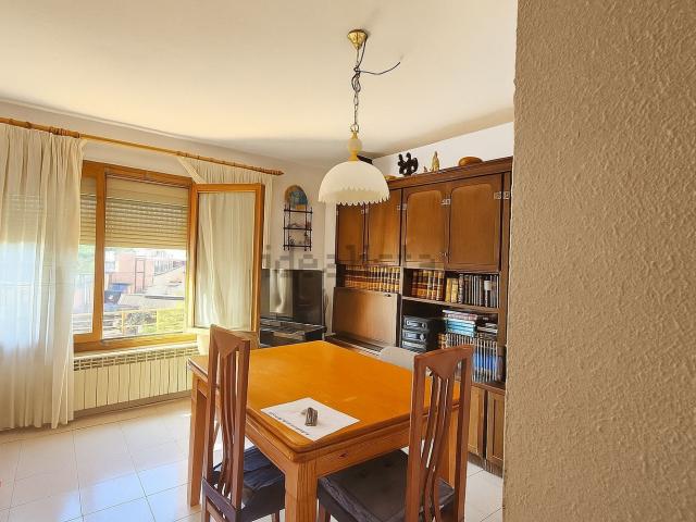 Casa en venta en Priorat, Catalunya
