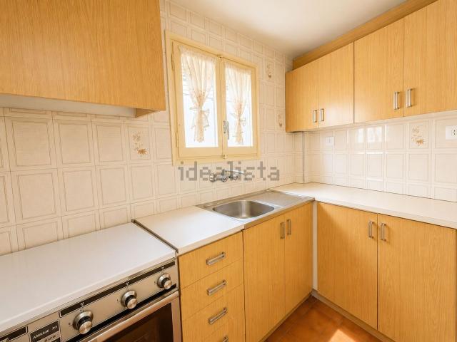 Casa en venta en Priorat, Catalunya