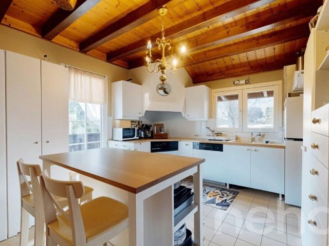 Haus kaufen