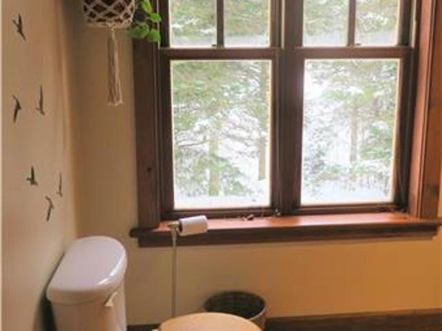 House for rent in Laurentides, Quebec