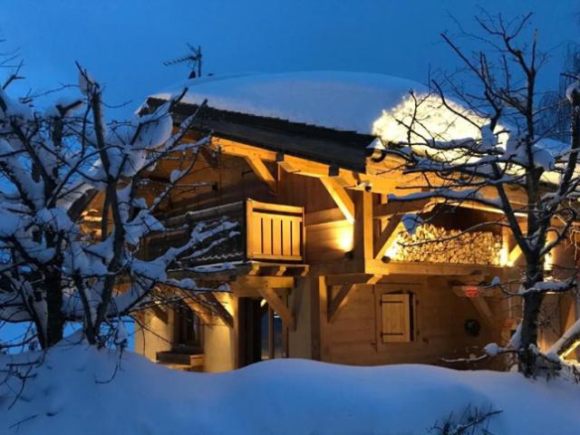 Maison vente à Bonneville, Praz-sur-arly