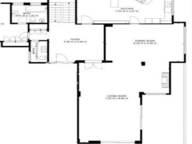 Casa en venta en Peitieiros, Vigo