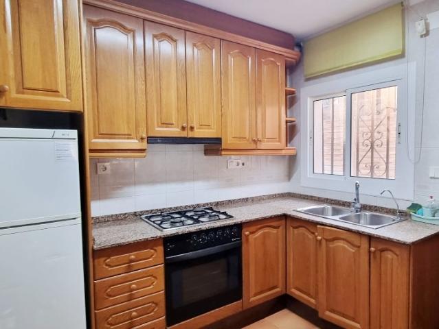 Casa en alquiler en Cambrils