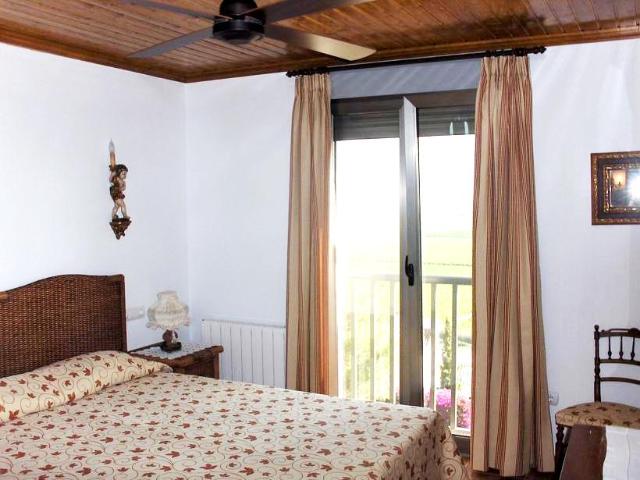Casa en alquiler en Pego
