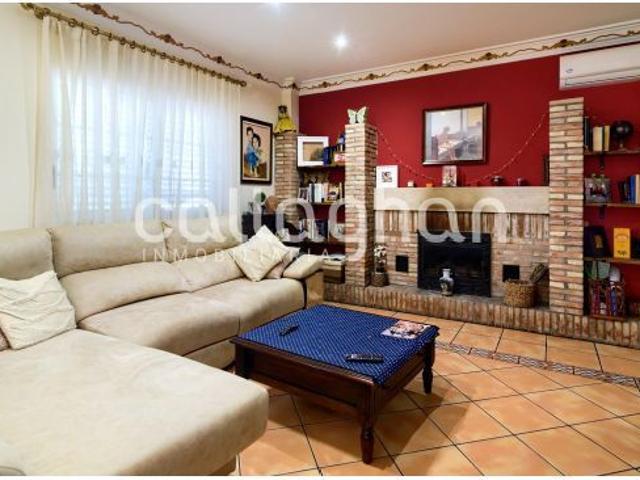 Casa en venta en la Ribera Baixa, Valencia