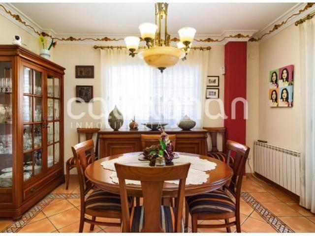 Casa en venta en la Ribera Baixa, Valencia