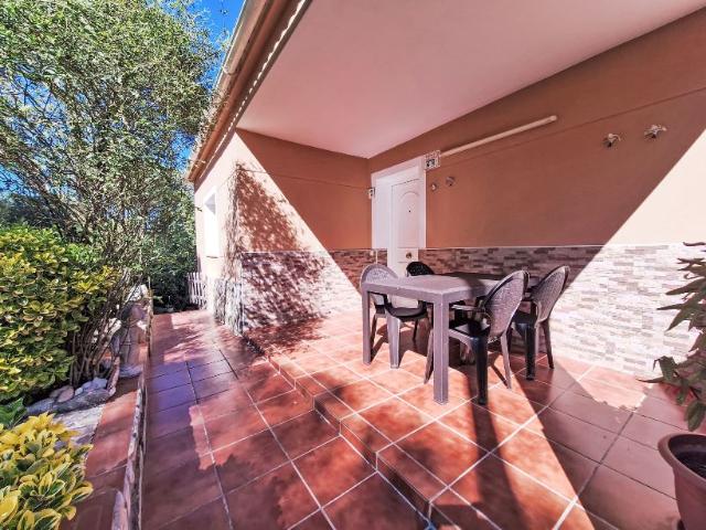 Casa en alquiler en Tordera, Barcelona