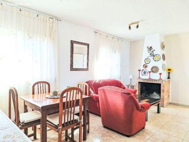 Casa en alquiler en Barri Vell, Girona