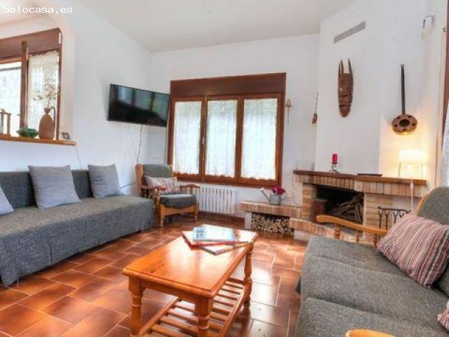 Casa en alquiler en la Selva, Catalunya
