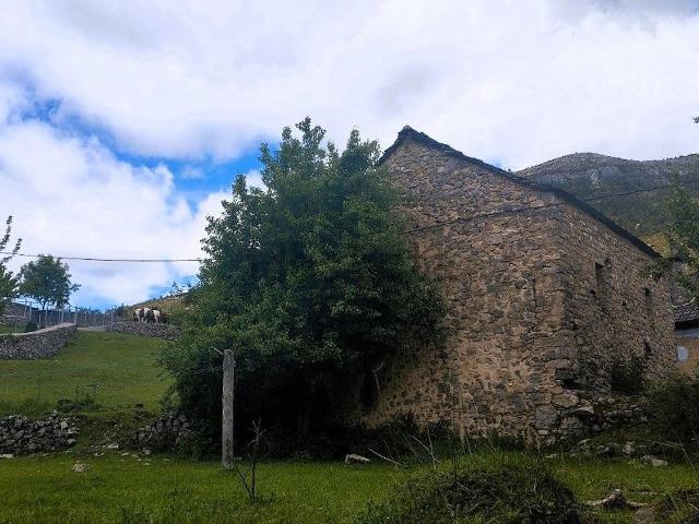 Casa en venta en Aínsa-sobrarbe, Aragón