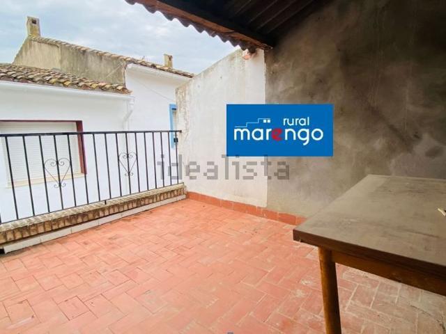 Casa en venta en l'Alt Millars, Valencia