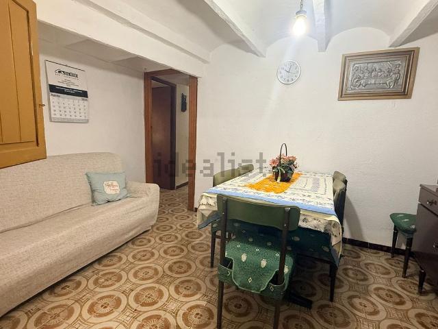 Casa en venta en l'Alt Millars, Valencia