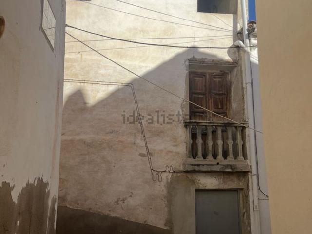 Casa en venta en l'Alt Millars, Valencia