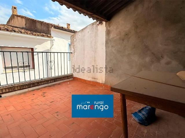 Casa en venta en l'Alt Millars, Valencia