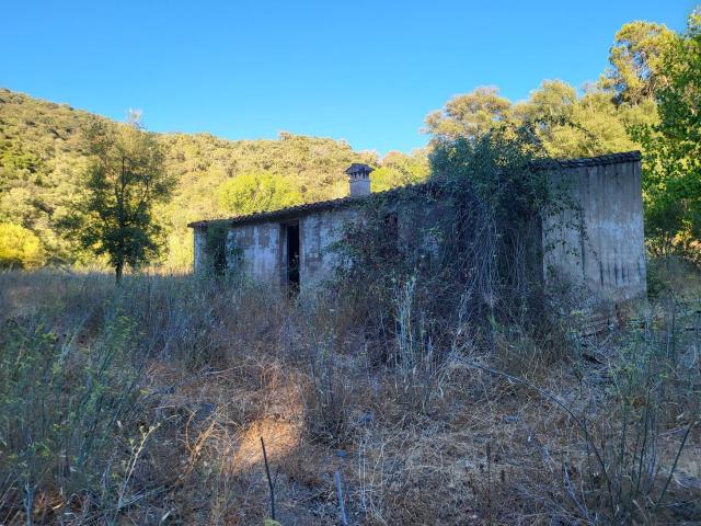 Casa en venta en Serranía de Ronda, Andalucía