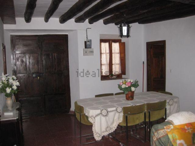 Casa en venta en Serranía de Ronda, Andalucía