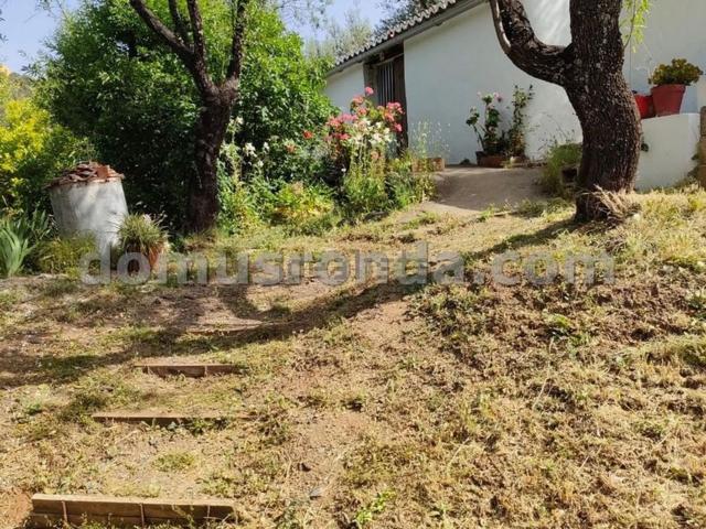 Casa en venta en Serranía de Ronda, Andalucía