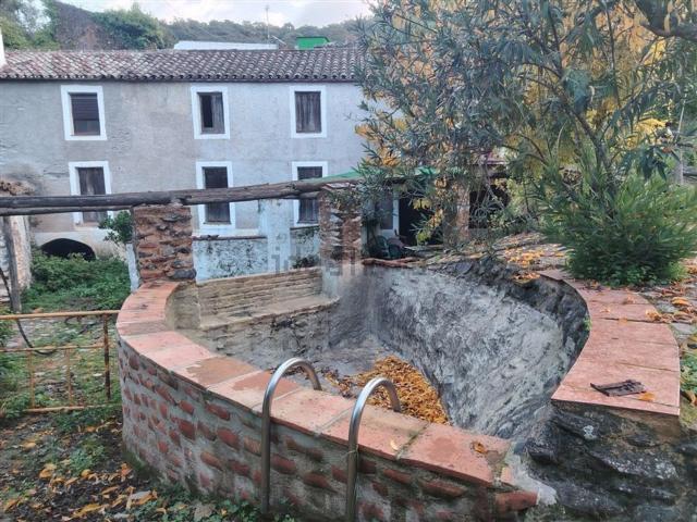 Casa en venta en Serranía de Ronda, Andalucía