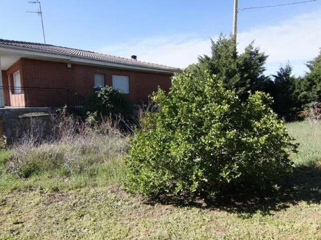 Casa en venta en Faramontanos De Tábara, Castilla y León