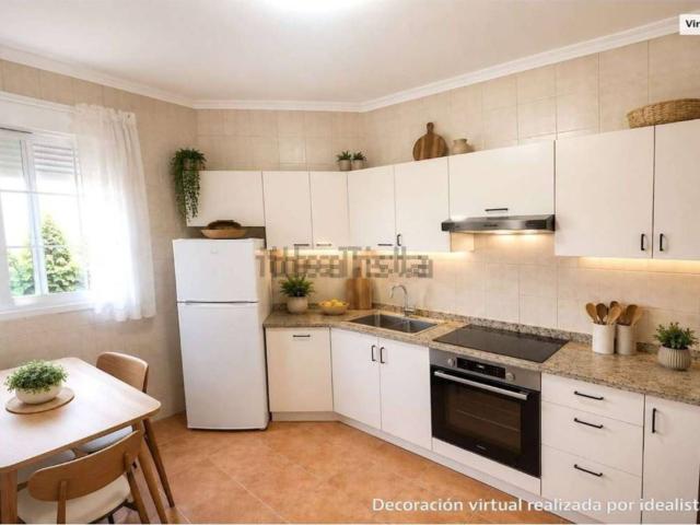 Casa en venta en Vigo
